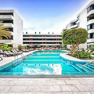 Hovima (adults Only) Hotell